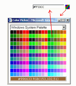 ../images/images/colorpicker_ctrl.gif