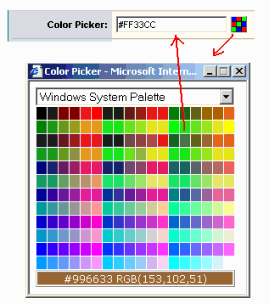 ../images/images/colorpicker_form.gif