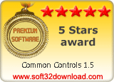 www.soft32download.com