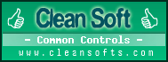 www.cleansofts.com
