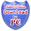 www.downloadtopc.com