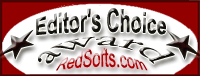 www.redsofts.com