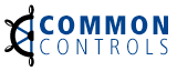 Common Controls Download
